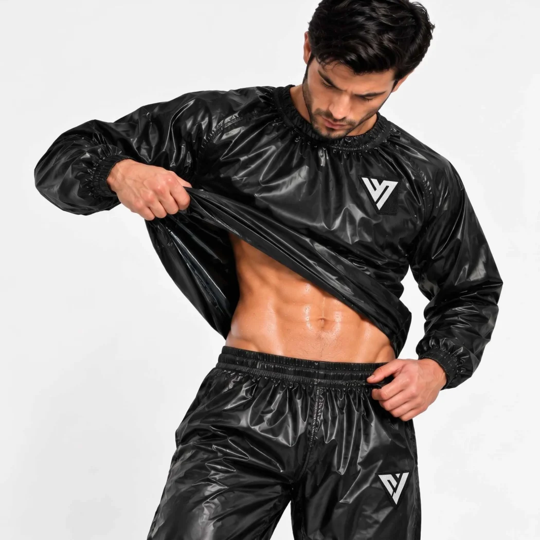 Sauna Suits