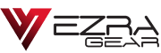 Vezra Group