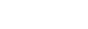 Vezra Group